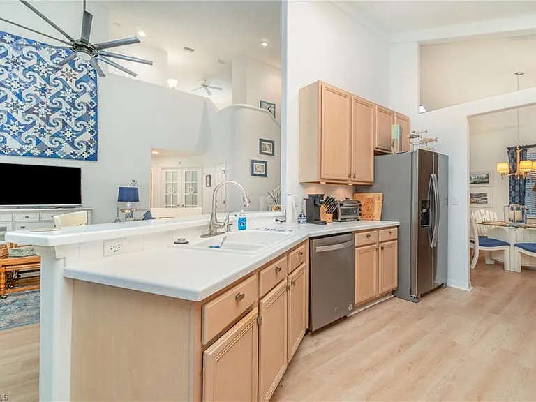 3578 Heron Cove Ct — Photo 9