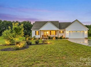 1459 Malden Ct, Crouse, NC 28033