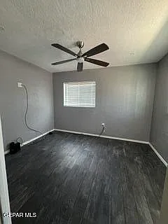 1139 Cimarron St — Photo 9