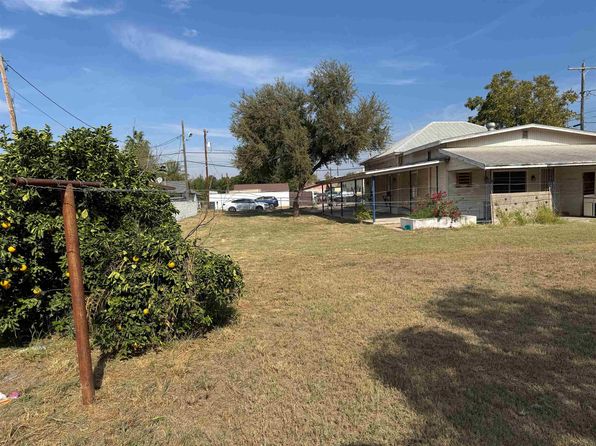 919 Willow St, Laredo, TX 78040