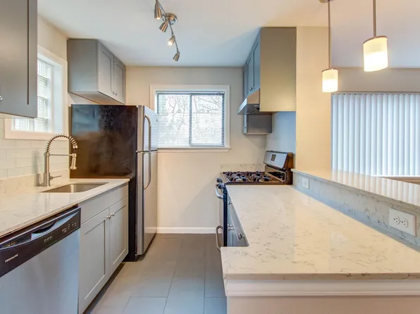 Experience The Best of Queen Anne Living at 1418 On Queen Anne, 1418 2nd Ave W APT 304, Seattle, WA 98119