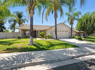 31309 Van Ruysdael Ln, Winchester, CA 92596