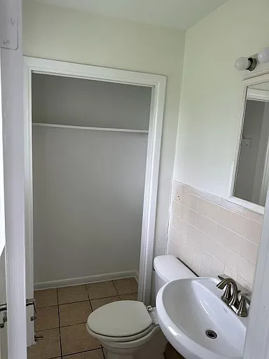 1119 Pebblebrook Dr — Photo 13