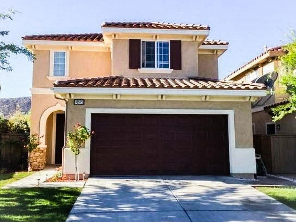 2nd image of 33575 Cedar Creek Ln