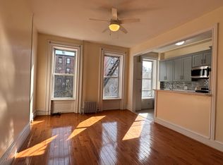 30 Clifton Pl #2, Brooklyn, NY 11238