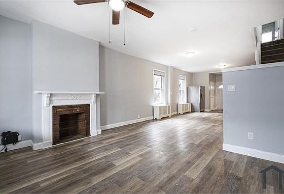 3rd image of 5110 Kershaw St
