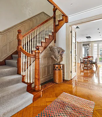 Sold by Compass | media 24