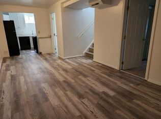 5101 Crown Blvd, Denver, CO 80239