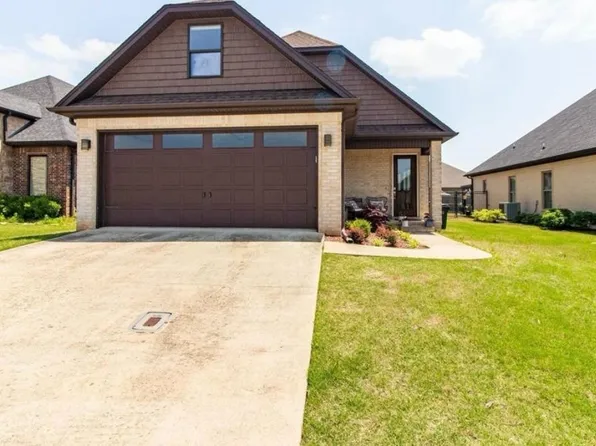(undisclosed Address), Jonesboro, AR 72405