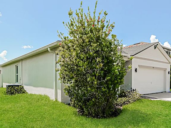 3rd image of 1860 Cassidy Knoll Dr