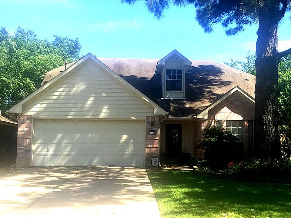1st image of 14627 Cypress Meadow Dr