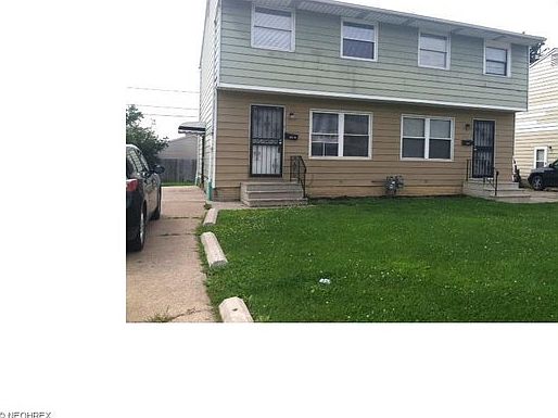 2nd image of 4726 Chelsea Ave