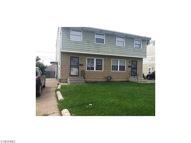 Building Photo - 4726 Chelsea Ave