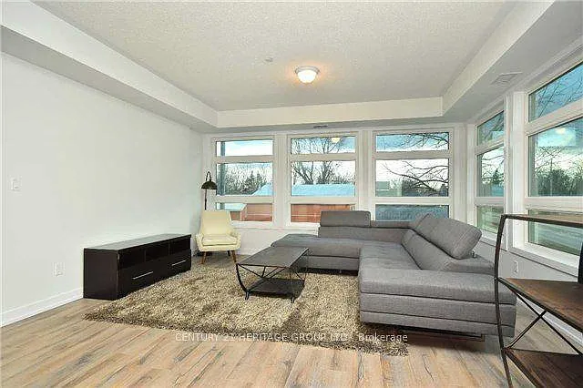 69 Boyne St #212 — Photo 4