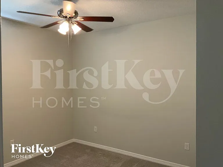 6024 Snapdragon Rd — Photo 10