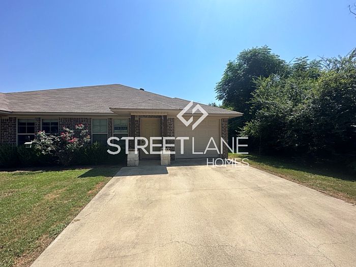 333 Jasmine Ln, Nash, TX 75569 Zillow