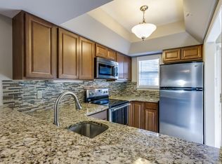 143 W End Pl, Nashville, TN 37205