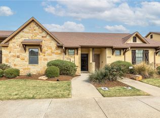 3344 General Pkwy, College Station, TX 77845