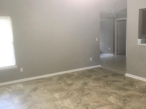 2nd image of 8572 Mayall Dr