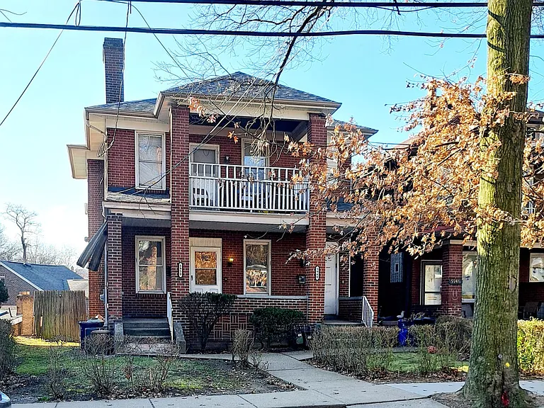 5950 Phillips Ave — Photo 23
