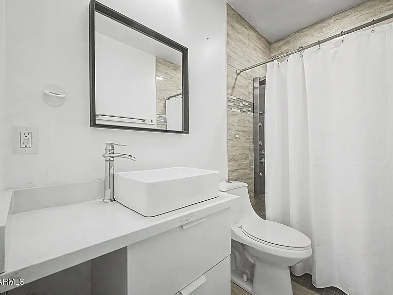 1411 S Marilyn Ann Dr — Photo 11