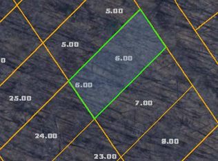87 Wantagh Trl, Crab Orchard, TN 37723