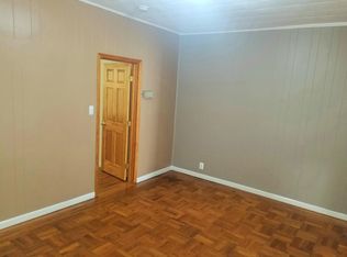 2876 Randall Ave, Bronx, NY 10465