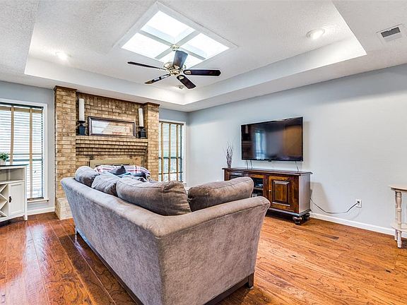 4th image of 503 Evans Dr