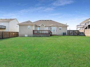 (Undisclosed Address), Clarksville, TN 37040