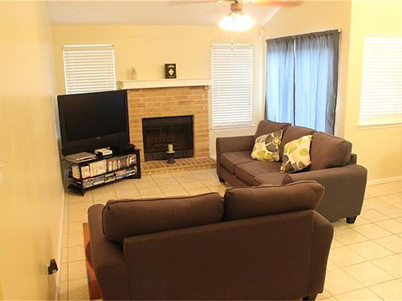 5th image of 20211 Silver Cypress Ct