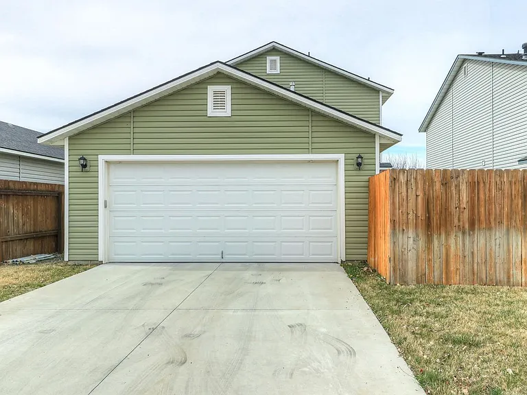 4862 S Chex Way — Photo 22
