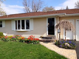 13320 Irving St, Alden, NY 14004