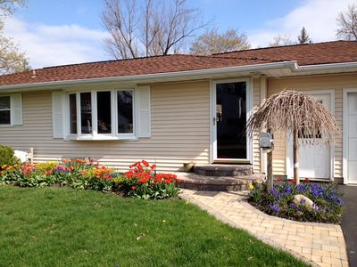 13320 Irving St, Alden, NY, 14004