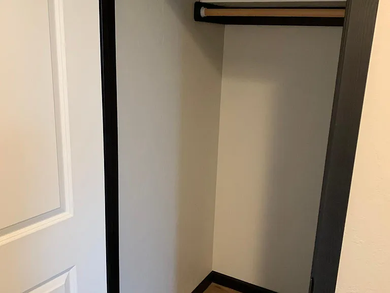 8007 Budsage Dr — Photo 13