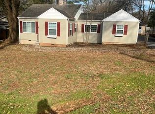 926 Hardwick Cir, Dalton, GA 30720