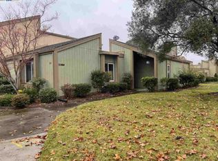3237 Santa Cruz Ln, Alameda, CA 94502