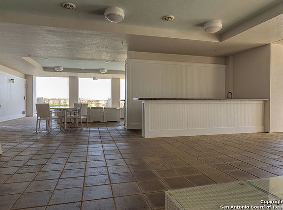 5th image of 8500 Padre Blvd #701N