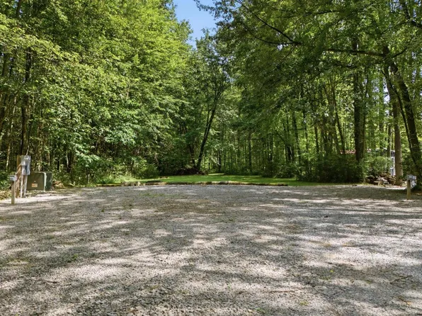 3200 Pleasant Hill, Mount Orab, OH 45154