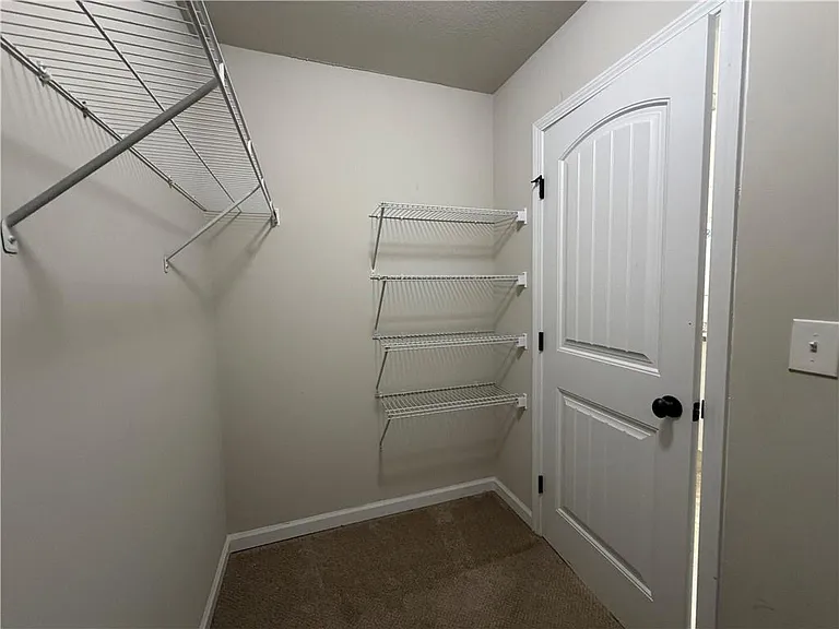 624 River Mist Cir — Photo 20