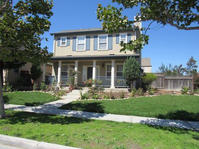 702 Tyler Ave, Greenfield, CA, 93927