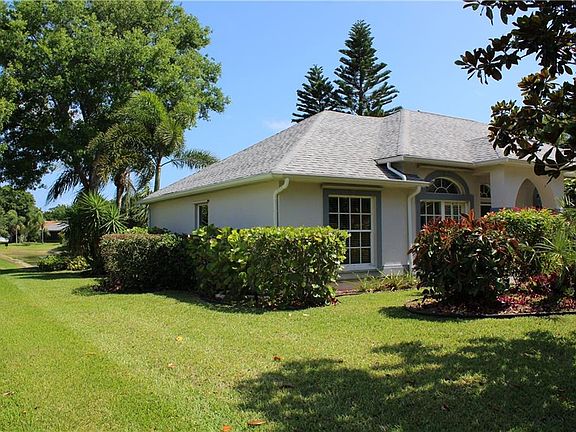 4th image of 1504 Coralbean Ct
