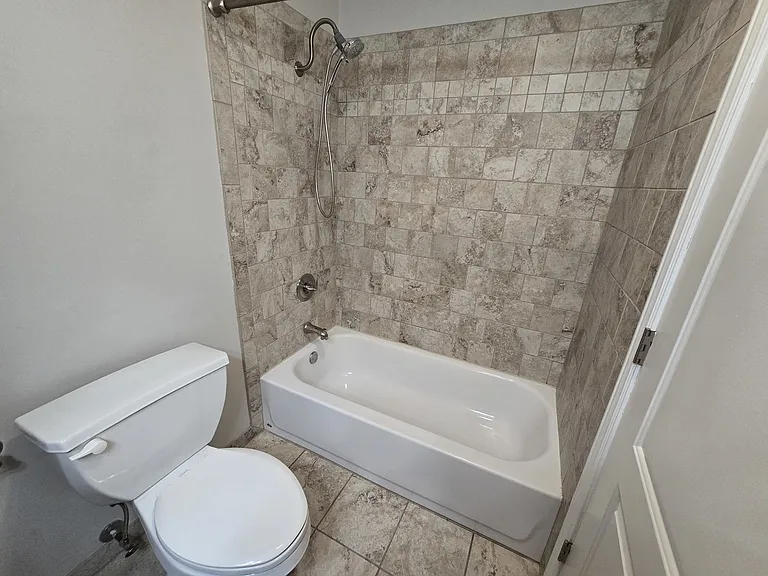 349 Newgate Ct #C1 — Photo 14