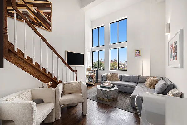 Rented by Compass | media 1