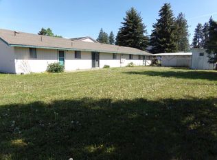 1809 E 3rd Ave APT A, Post Falls, ID 83854
