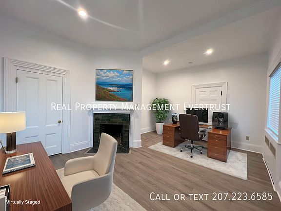 2nd image of 2 Elm St Office 4