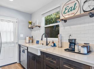 3642 Florida St, San Diego, CA 92104