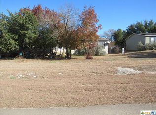 256 Rosemont Dr, Belton, TX 76513