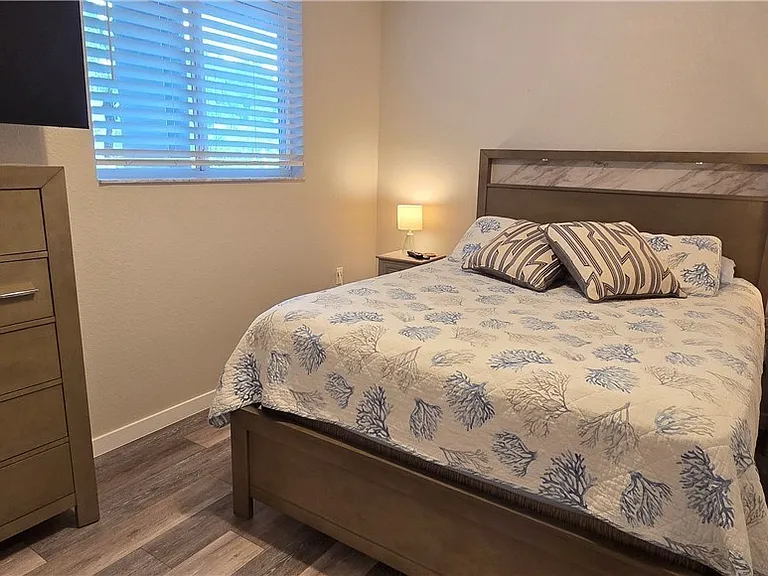 16635 Lake Circle Dr #612 — Photo 9