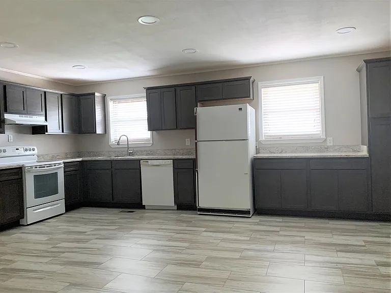 108 Osage Ave — Photo 9