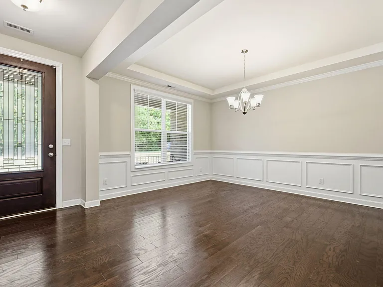 8413 Henderson Rd #55 — Photo 7